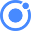 electrodrivesca.com favicon